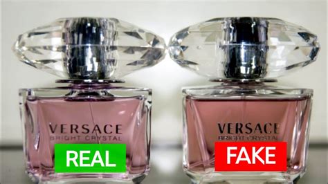 fake versace jewellery|check Versace perfume authenticity.